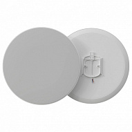 Накладной светильник Apeyron Electrics  18-146 500_191_2443486